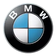 Zwrotnica osi BMW