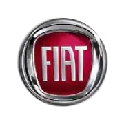 Zwrotnica osi FIAT