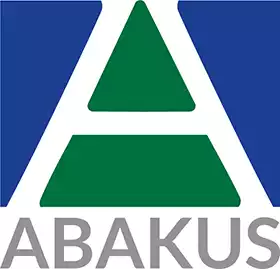 Części i wiązki elektryczne haka holowniczego ABAKUS