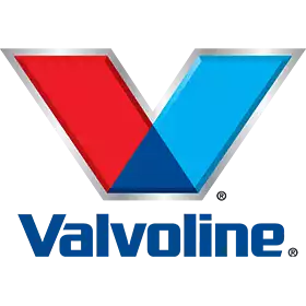 Dodatki do benzyny VALVOLINE