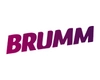 Renowacja reflektorów BRUMM