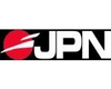 Przetwornik podciśnienia JPN