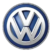Części i wiązki elektryczne haka holowniczego VW