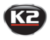 Renowacja reflektorów K2