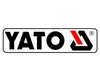 Narzędzia do wymiany i naprawy sprzęgieł YATO
