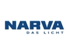 Żarówki samochodowe reflektorowe NARVA