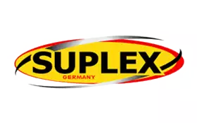 Sprężyny zawieszenia SUPLEX