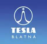 Cewka zapłonowa / zespół cewek TESLA Seat TOLEDO II (1M2) 1.8 20VT sedan 180KM, 132kW, benzyna (2000.09 - 2004.07)