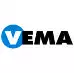 Pompa podciśnieniowa VEMA