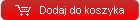 Przycisk Dodaj do koszyka