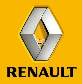 Auto części Renault Trucks