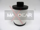 Filtr paliwa MAXGEAR 26-0033