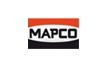 Układ kierowniczy - elementy przenoszące MAPCO