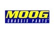 Końcówki drążków kierowniczych MOOG Subaru
