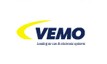 Regulacja położenia reflektorów VEMO