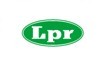 Pompa hamulcowa - dodatki LPR