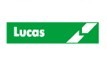 Części samochodowe LUCAS ELECTRICAL