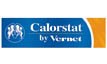 Czujnik i zawór ciśnieniowy oleju CALORSTAT by Vernet