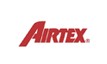 Pompa paliwa kompletna AIRTEX