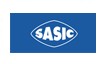 Podpora silnika SASIC