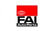 Głowica silnika FAI AutoParts