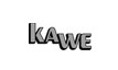Dodatki i Osłony oraz pojedyncze części hamulców tarczowych KAWE