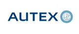 Rolka kierunkowa i prowadząca paska rozrządu AUTEX