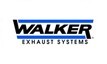 Sonda lambda WALKER PRODUCTS Subaru