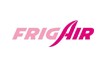 Chłodnica powietrza doładowującego - intercoller FRIGAIR
