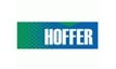 Regulacja położenia reflektorów HOFFER