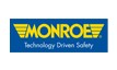 Stabilizator zawieszenia MONROE Mercedes-benz