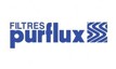 Filtr kabinowy - przeciwpyłkowy PURFLUX