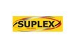 Sprężyny zawieszenia SUPLEX Opel