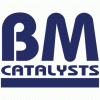 Zestaw montażowy układu wydechowego BM CATALYSTS