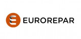 Obejma i część zaciskowa układu wydechowego EUROREPAR