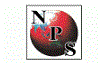 Zestaw paska rozrządu NPS