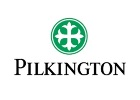 Części montażowe szyb PILKINGTON
