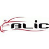 Czyszczenie Reflektorów BLIC