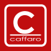 Rolka kierunkowa i prowadząca paska rozrządu CAFFARO