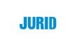 Okładzina szczęk hamulcowych / zestaw JURID