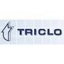 Zawory i regulacja układu ogrzewania i wentylacji TRICLO