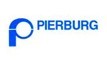 Przepustnica i przewody podciśnieniowe PIERBURG