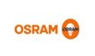Oświetlenie obrysowe ams-OSRAM
