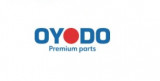Zestaw zawieszenia śrubowego Oyodo Mazda