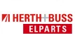 Dysza spryskiwacza HERTH+BUSS ELPARTS