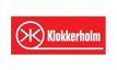 Zbiornik paliwa KLOKKERHOLM