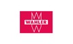 Uszczelnienie układu chłodzenia BorgWarner (Wahler)