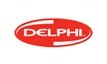 Osprzęt elektryczny silnika DELPHI