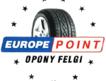 Europe Point