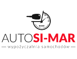 Auto Si-Mar